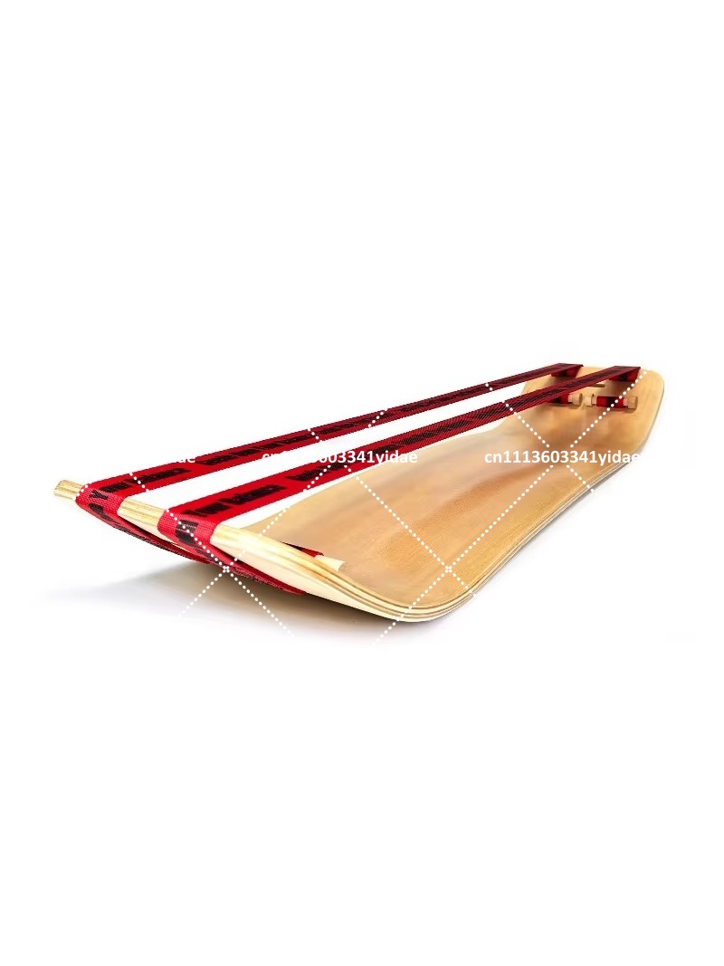 Pilates Yoga Board - ヨガバランスボード ピラティス フィットネス コアトレーニング サーフィン スキー