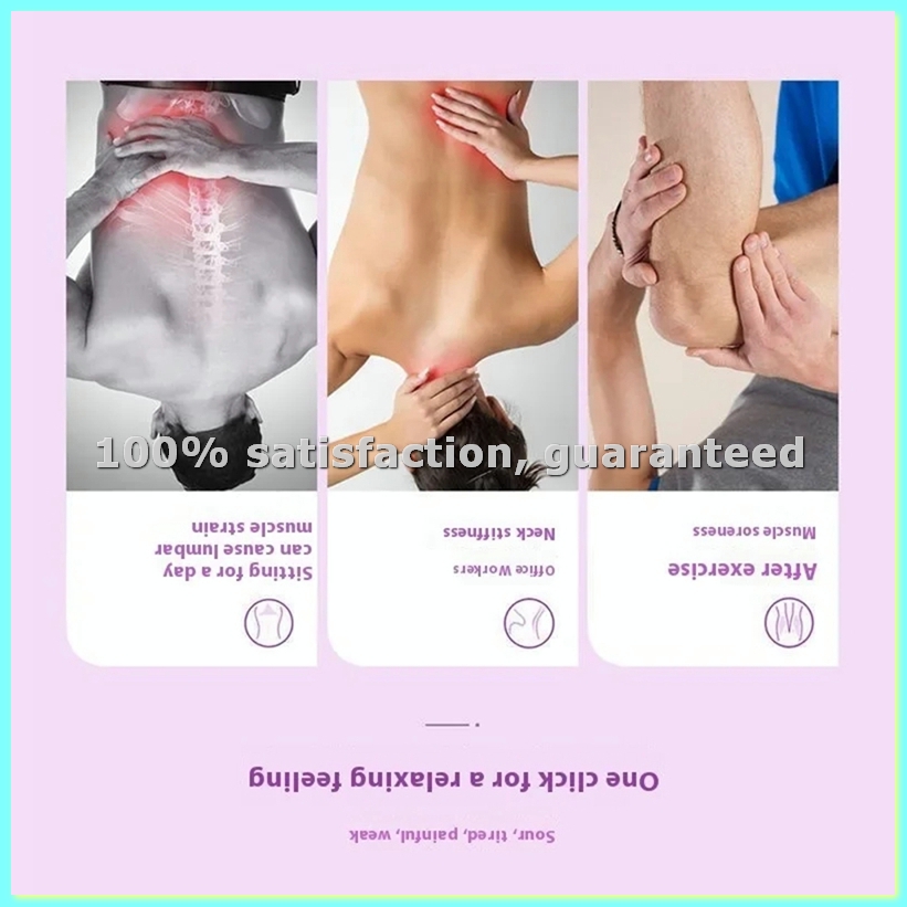 Pilates Yoga Ball Exercises - 5 in 1 ヨガフォームローラー筋肉マッサージセット、フィットネススティックローラーマッサージボール、深層筋ジムピラティスボディエクササイズ用-ANKL