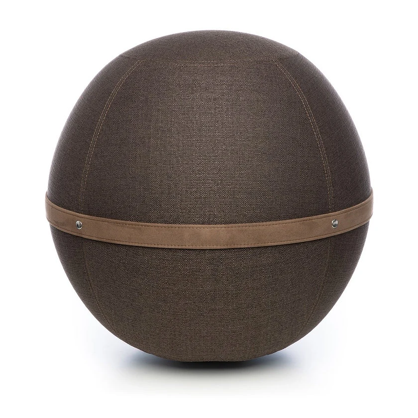 ホームピラティス バランス＆安定性エクササイズボール アンチ - Pilates Yoga Ball Exercises のレビューと価格