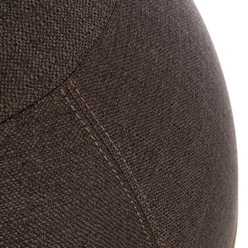 ホームピラティス バランス＆安定性エクササイズボール アンチ - Pilates Yoga Ball Exercises のレビューと価格