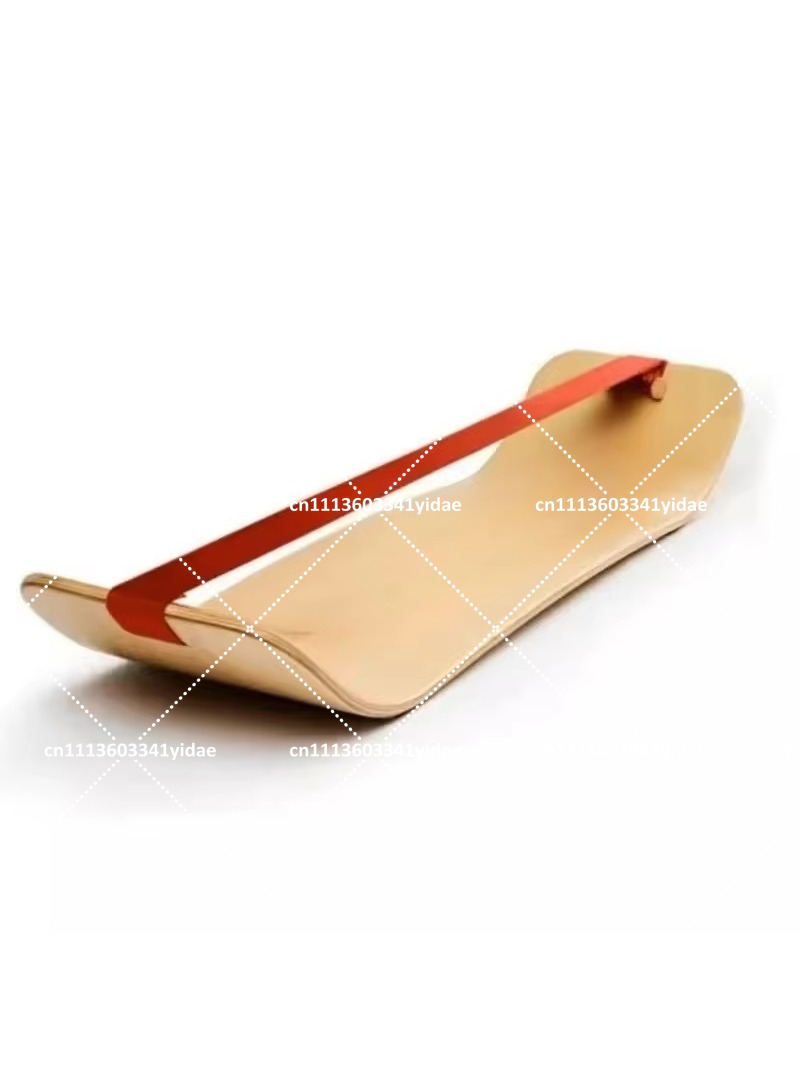 ヨガバランスボード ピラティス フィットネス コアトレーニン - Pilates Yoga Board のレビューと価格