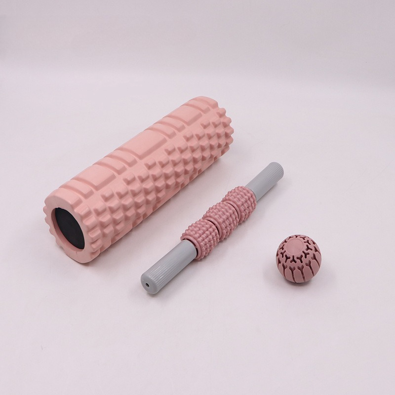 30 センチメートルヨガコラムジムフィットネスピラティスフォ - Pilates Yoga Ball Exercises のレビューと価格
