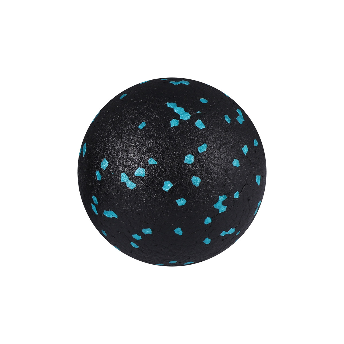 2 個ヨガ補助ボールフィットネスエクササイズボールピンクドッ - Pilates Yoga Ball Exercises のレビューと価格