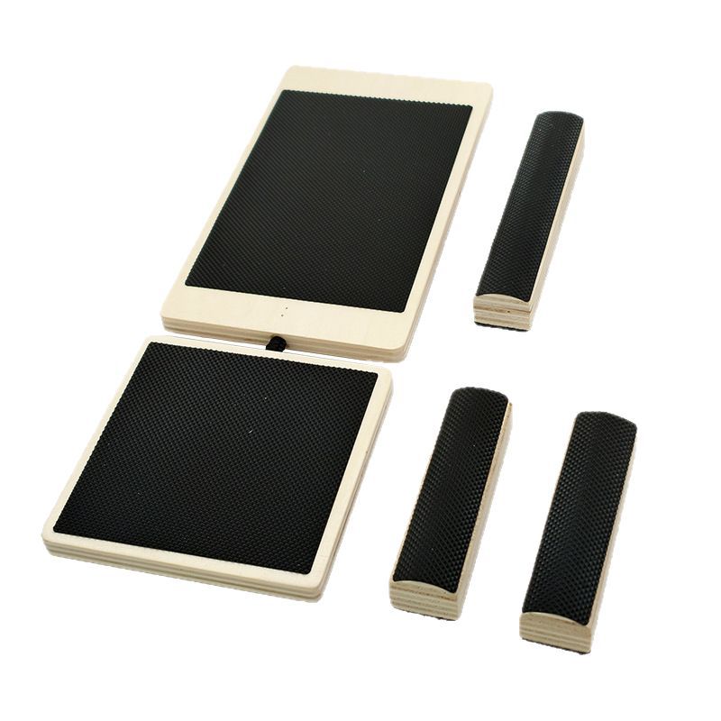 スカイホープ-D シングルレッグアンクルバランスボード 足力 - Pilates Yoga Board のレビューと価格