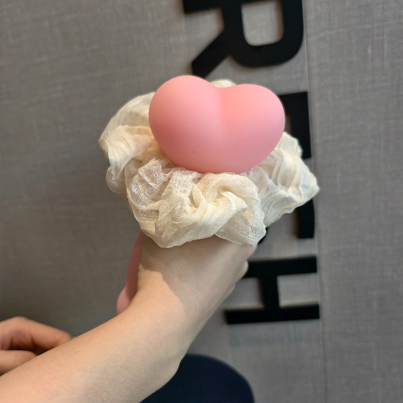 ピンクマジックワンドアンチバーストスイスエクササイズボール1 - Pilates Yoga Ball Exercises のレビューと価格