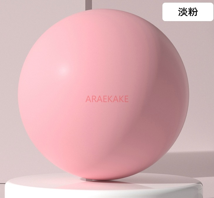 ヨガボール、フィットネスボール、ピラティスボール、大人子供の - Pilates Yoga Ball Exercises のレビューと価格