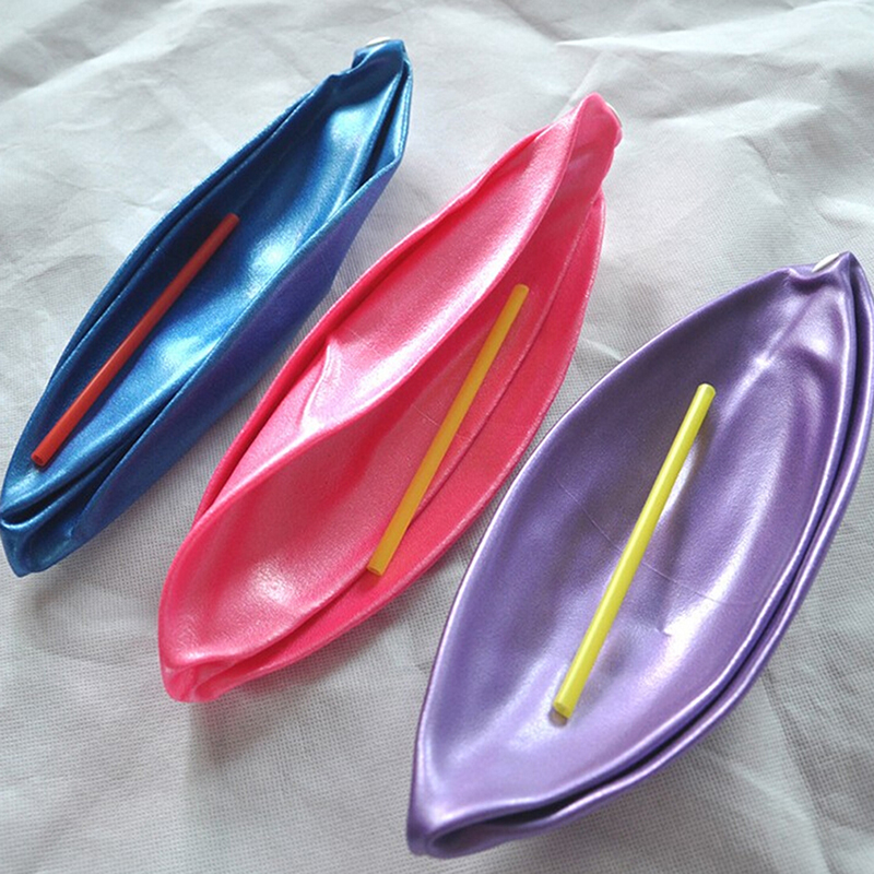 新しい 25 センチメートルヨガボールエクササイズ体操フィッ - Pilates Yoga Ball Exercises のレビューと価格