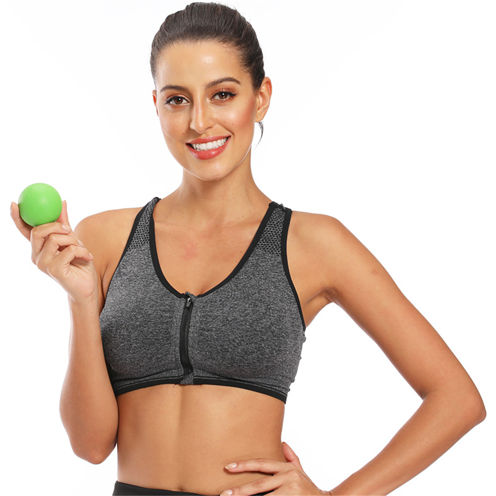 TPR ヨガマッサージボールピラティスエクササイズジムピーナ - Pilates Yoga Ball Exercises のレビューと価格