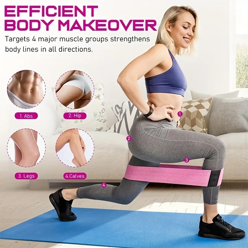 5点セット ピラティス器具 - モノクロPPストレッチ＆彫刻 - Pilates Yoga Ball Exercises のレビューと価格